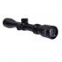 Прицел оптический Borner 3-9х40