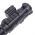 Тепловизионный прицел Sytong RM03-35LRF с дальномером
