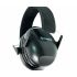 Наушники Remington NRR 22дБ, пассивные (черные)