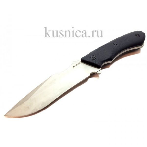 ТУРИСТИЧЕСКИЙ НОЖ MR. BLADE GRIZZLY