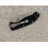 Нож складной SPYDERCO TENACIOUS