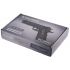 Страйкбольный пистолет Stalker SC1911P (Colt 1911) кал. 6 мм