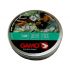 Пули Gamo Hunter 4,5 мм, 0,49 грамм, 500 штук