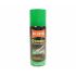 Масло оружейное Ballistol Gunex 2000 spray, 200 мл