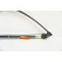 Детский блочный лук Man Kung MK-CB015, 5,5 кг, 86 см