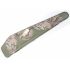 Чехол-кейс 135 см, с оптикой (кордура, поролон, иск. кожа)