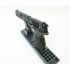 Пневматический пистолет Umarex Walther CP88 Competition