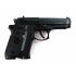 Пневматический пистолет Stalker S92 (Beretta)