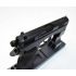 Пневматический пистолет ASG CZ 75D Compact