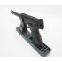 Пневматический пистолет Umarex Browning Buck Mark URX