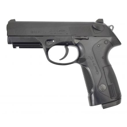 Пневматический пистолет Umarex Beretta Px4 Storm