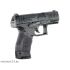 Пневматический пистолет Umarex Walther PPQ