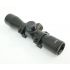 Арбалет блочный Man Kung MK-400 BK (черный, PKG)